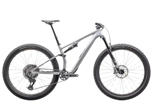 BIKE SPECIALIZED EPIC 8 EVO EXPERT