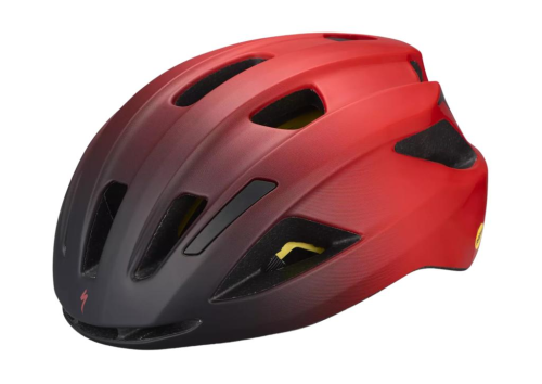 CAPACETE SPECIALIZED ALIGN II (S/M)