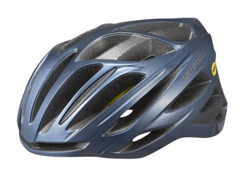 CAPACETE SPECIALIZED TACTIC (M)