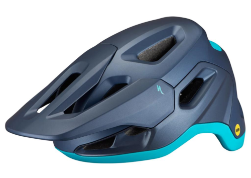 CAPACETE SPECIALIZED TACTIC 4 (S)