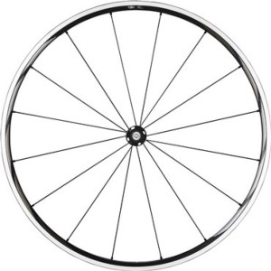 RODA SPEED SHIMANO 700C WH-RS610