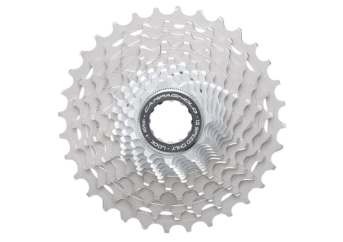 CASSETE CAMPAGNOLO SUPER RECORD 12-25 / 11V