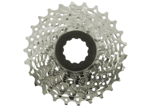 CASSETE SRAM PG-950 12-26 / 9V