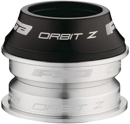 CX.DIR.FSA ORBIT Z INTERNAL 1-1/8 BLK