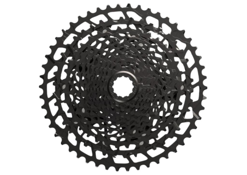 CASSETE SRAM NX EAGLE PG-1230 11-50 / 12V