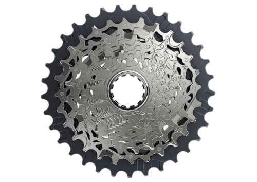 CASSETE SRAM FORCE AXS XG-1270 XDR 10-33 / 12V