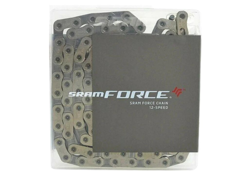 CORRENTE SRAM FORCE AXS 12V