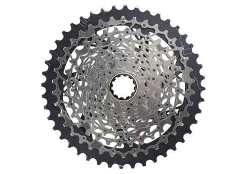 CASSETE SRAM XPLR XG-1271 XDR 10-44 / 12V