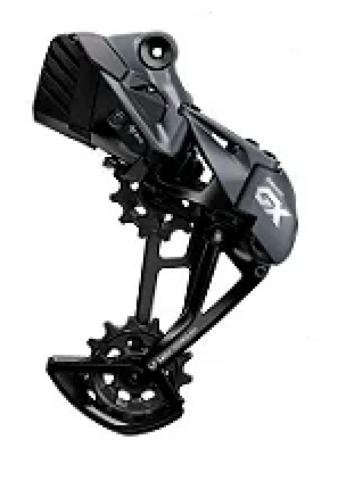 AXS SRAM GX CAMBIO TRASEIRO 00.7518.151.000