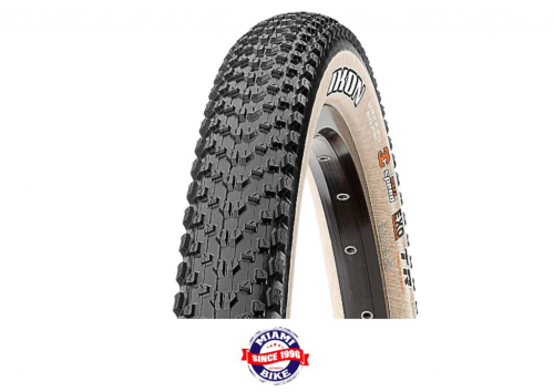 PNEU MAXXIS IKON BEGE 29X2.20 3C/EXO/TR BEGE