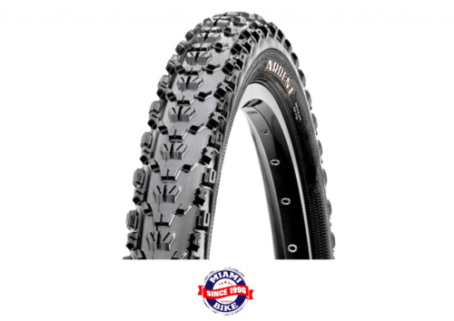 PNEU MAXXIS ARDENT EXO/TR 29X2.25 