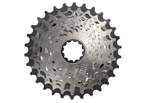 CASSETE SRAM FORCE AXS XG-1270 XDR 10-30 / 12V