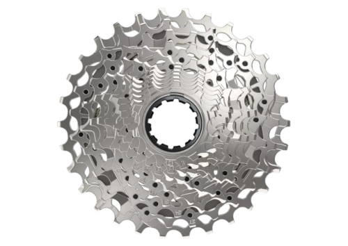 CASSETE SRAM RIVAL AXS XG-1250 10-30 / 12V