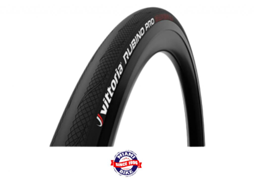 PNEU VITTORIA RUBINO PRO IV BLK 700X28