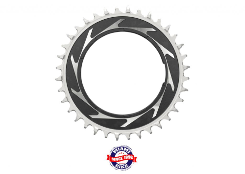 COROA SRAM 12V EAGLE XXSL T-TYPE 0MM - 36T