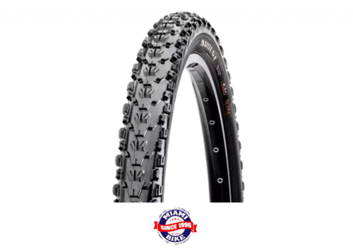 PNEU 29 MAXXIS ARDENT 29X2.25 