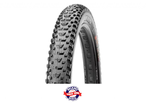 PNEU 29 MAXXIS REKON 3C/EXO/TR 29X2.25 