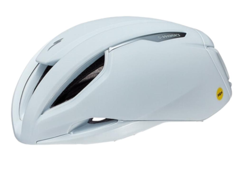 CAPACETE SPECIALIZED EVADE 3 (L)