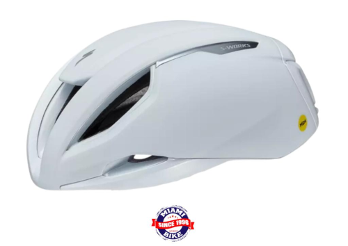 CAPACETE SPECIALIZED EVADE 3 (L)