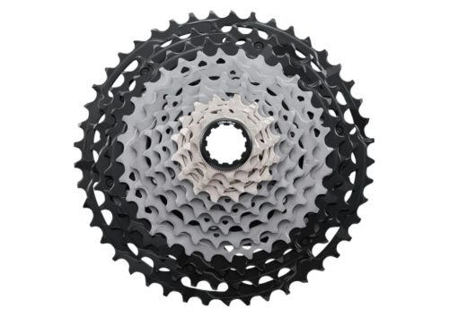 CASSETE SHIMANO M9100 XTR 10-51 / 12V