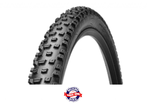 PNEU SPECIALIZED GROUND CONTROL T5 BLK 29x2.20 