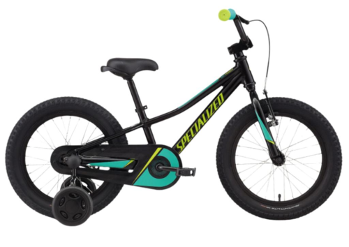 BIKE SPECIALIZED RIPROCK (16) 