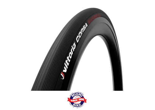 PNEU VITTORIA CORSA GRAPHENE 2.0 BEGE 700X28