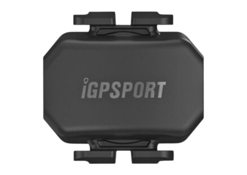 SENSOR DE CADÊNCIA IGPSPORT CAD70