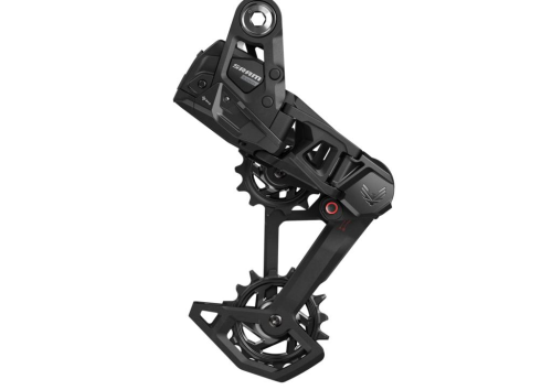 CAMBIO TRASEIRO SRAM S1000 EAGLE T-TYPE