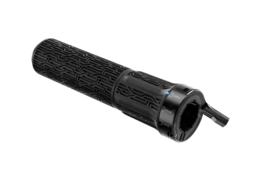 ROCKSHOX REMOTE TWISTLOC ULTIMATE