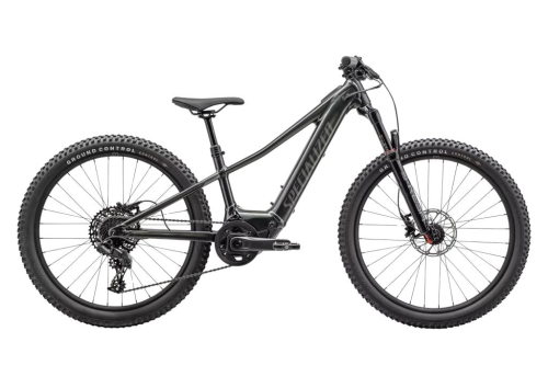 BIKE SPECIALIZED TURBO LEVO SL - KIDS