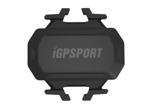 SENSOR DE VELOCIDADE IGPSPORT SPD61