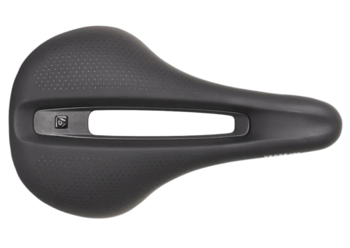 SELIM BONTRAGER VERSE ELITE