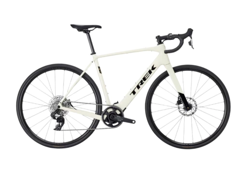 BIC. TREK DOMANE+ ALR 6 AXS - 2026