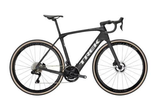 BIC. TREK DOMANE+ SLR 9 - 2025