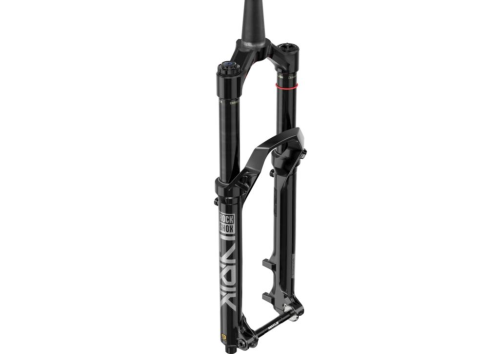 SUSPENSÃO ROCKSHOX LYRIK ULTIMATE 