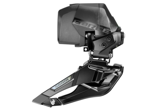 CAMBIO DIANTEIRO SRAM FORCE AXS E1