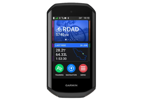 CICLOCOMPUTADOR GARMIN EDGE 1050