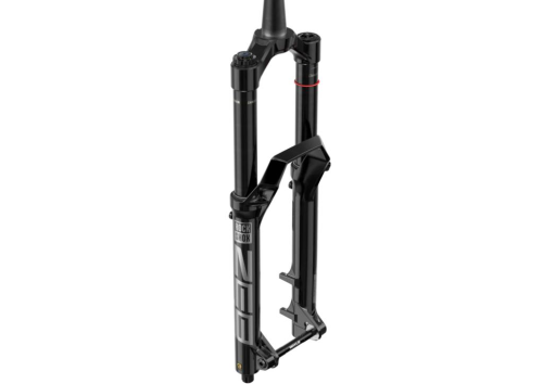 SUSPENSÃO ROCKSHOX ZEB ULTIMATE 