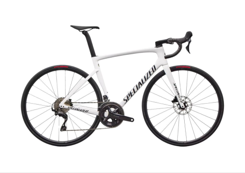BIKE SPECIALIZED TARMAC SL7 SPORT