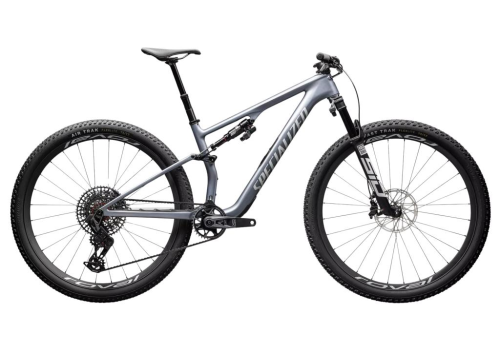 BIKE SPECIALIZED EPIC 8 PRO - 2026