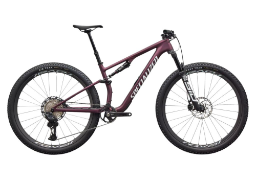 BIKE SPECIALIZED EPIC 8 EXPERT SHIM. - 2026