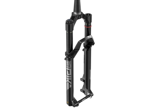 SUSPENSÃO ROCKSHOX PIKE ULTIMATE 