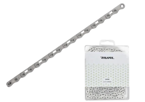 CORRENTE SRAM RIVAL E1 12, 13V