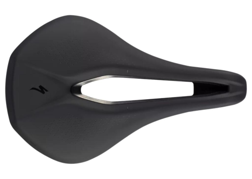 SELIM SPECIALIZED POWER COMP