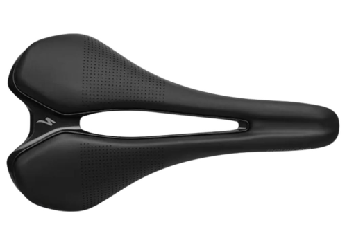 SELIM SPECIALIZED ROMIN EVO COMP GEL