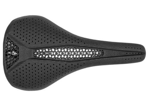 SELIM SPECIALIZED S-WORKS PHENOM MIROR