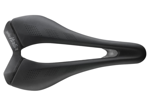 SELIM SELLE ITALIA SLR CARBON