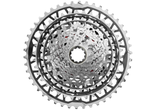 CASSETE SRAM XG-1371 FORCE XPLR 