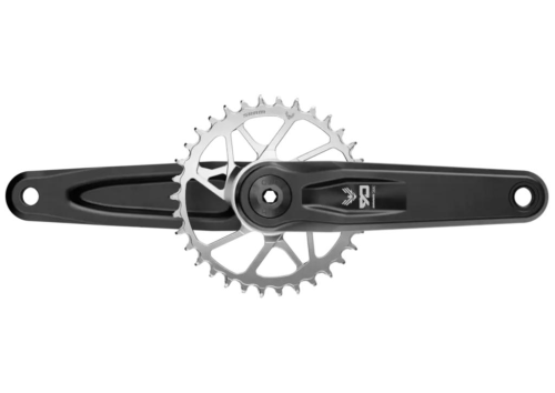 PEDIVELA SRAM EAGLE 90